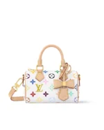 Rebce Louis Vuitton LV x TM Nano Speed