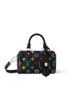 Rebce Louis Vuitton LV x TM Nano Speed