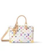 Rebce Louis Vuitton LV x TM Speedy Bandoulière 25