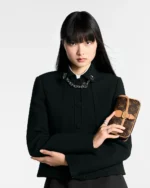 Rebce Louis Vuitton Nano Diane