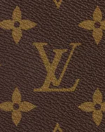 Rebce Louis Vuitton OnTheGo GM