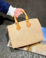 Rebce Louis Vuitton Speedy 30 Bandoulière