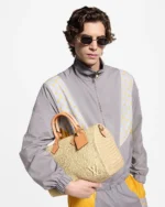 Rebce Louis Vuitton Speedy 30 Bandoulière