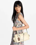 Rebce Louis Vuitton Speedy Cargo Vibe