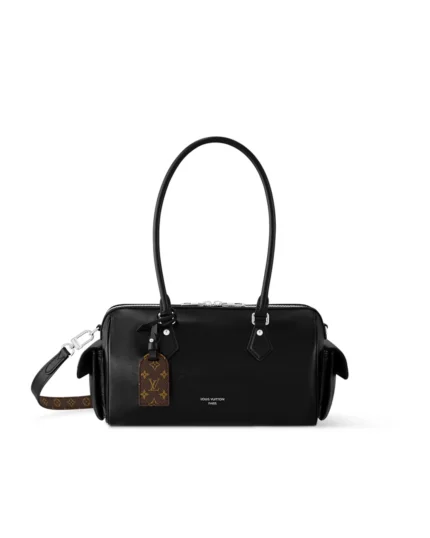 Rebce Louis Vuitton Speedy Cargo Vibe