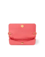 Rebce Louis Vuitton Cartera Con Cadena LV Bloom
