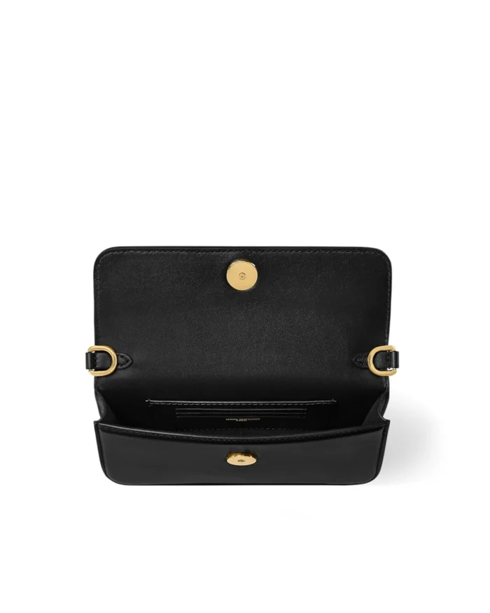 Rebce Louis Vuitton Cartera Con Cadena LV Bloom