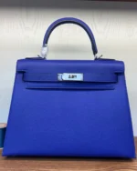 rebce Hermes Kelly Pochette Bag