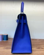 rebce Hermes Kelly Pochette Bag