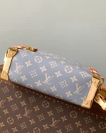 rebce LV Side Trunk