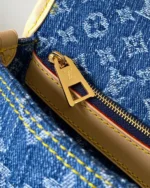 rebce Louis Vuitton Diane