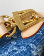 rebce Louis Vuitton Diane