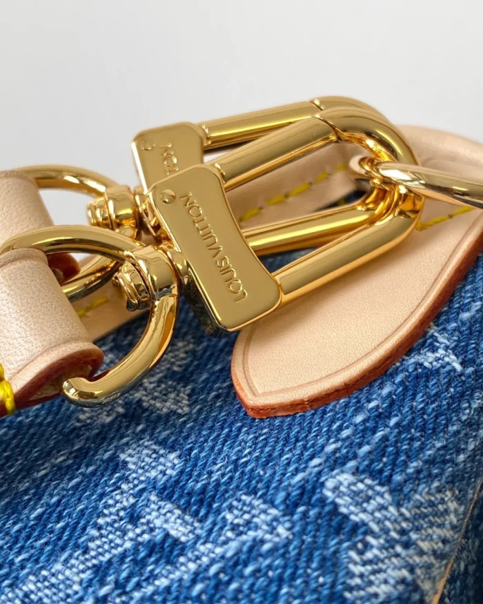 rebce Louis Vuitton Diane