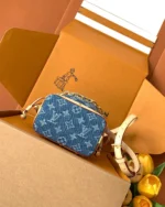 REBCE Louis Vuitton M83043 MB Duty-Free Version