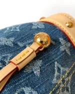 REBCE Louis Vuitton M83043 MB Duty-Free Version