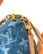 REBCE Louis Vuitton M83043 MB Duty-Free Version