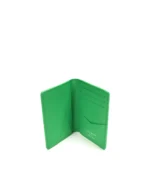 Rebce Louis Vuitton Passport Cover