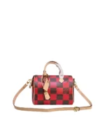 Rebce Louis Vuitton Speedy Bandoulière 25
