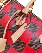 Rebce Louis Vuitton Speedy Bandoulière 25
