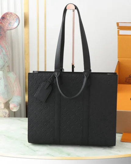 REBCE Sac Plat 24H