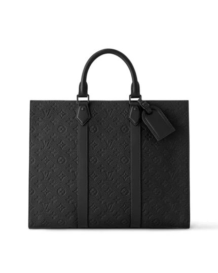 REBCE Sac Plat 24H