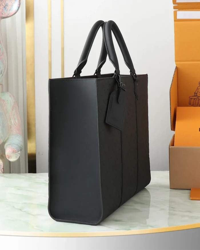 REBCE Sac Plat 24H