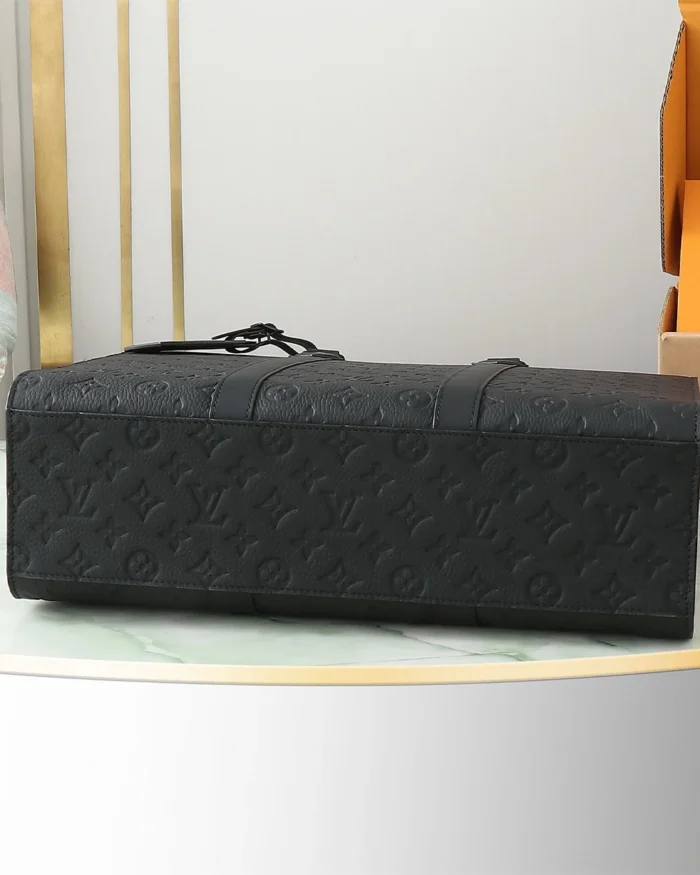 REBCE Sac Plat 24H