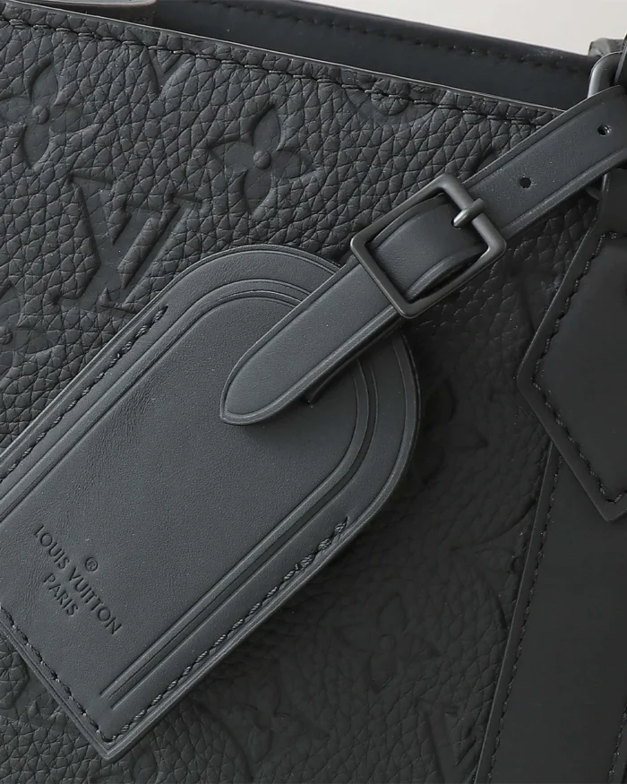 REBCE Sac Plat 24H