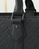 REBCE Sac Plat 24H