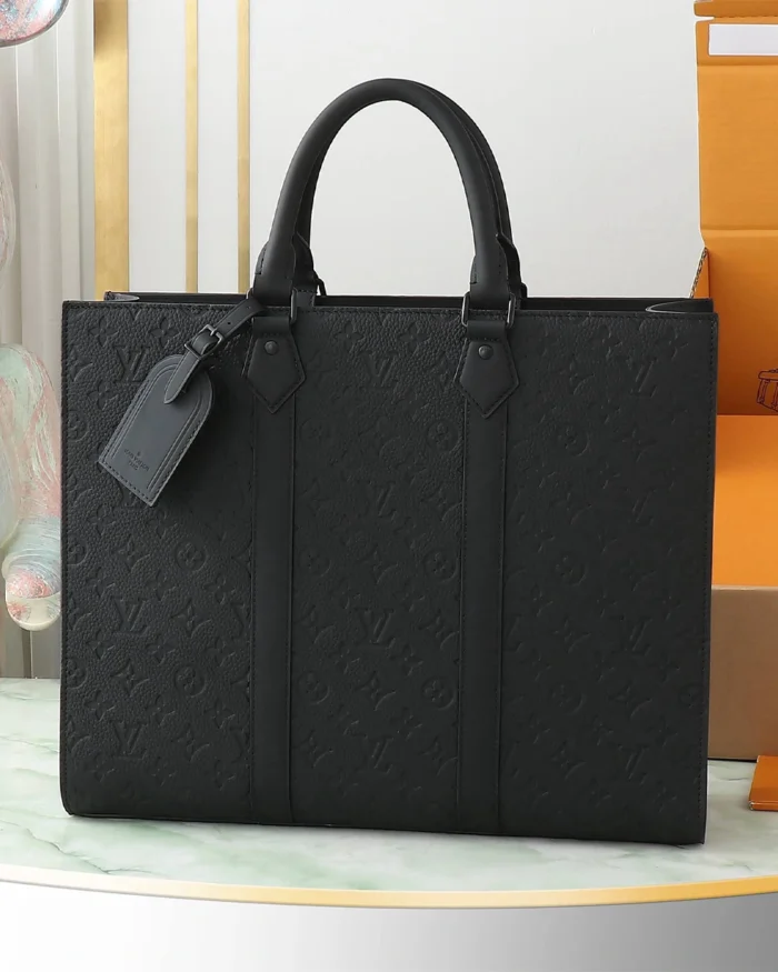 REBCE Sac Plat 24H