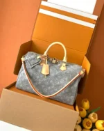 rebce Speedy Soft 30