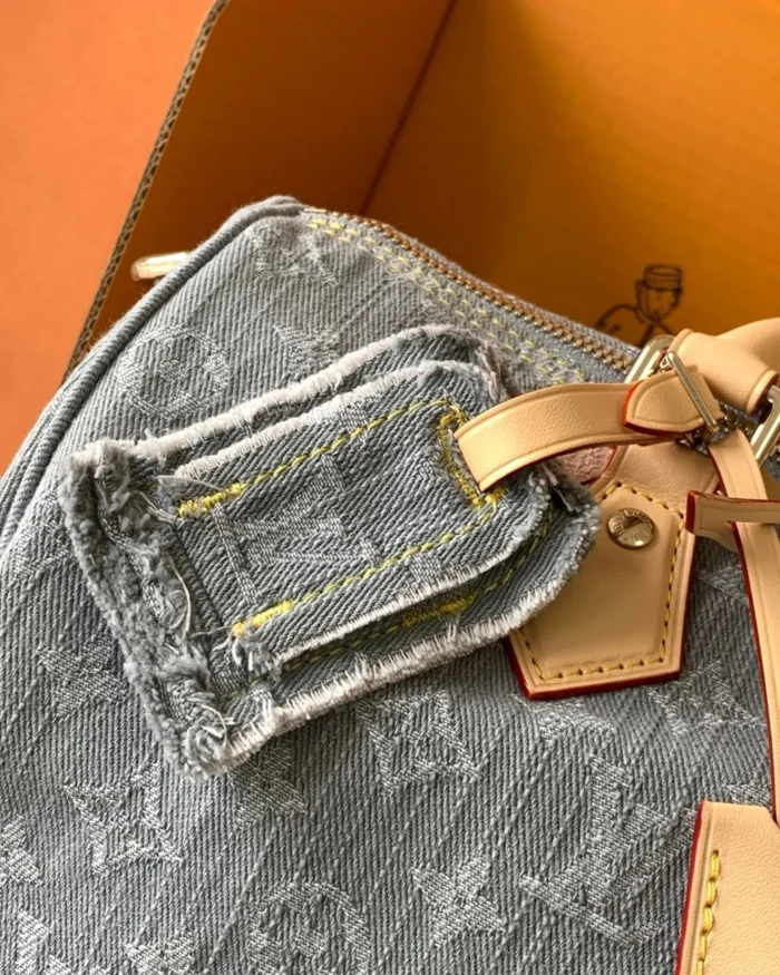 rebce Speedy Soft 30