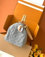 rebce Speedy Soft 30
