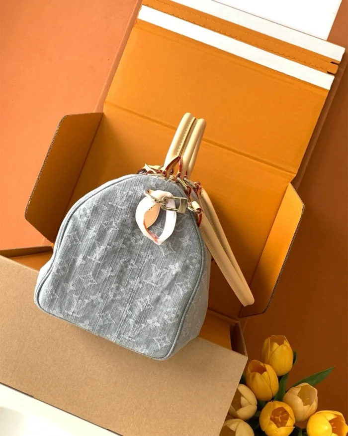 rebce Speedy Soft 30