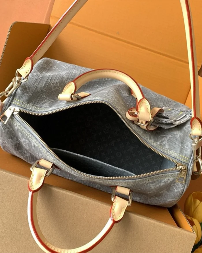 rebce Speedy Soft 30