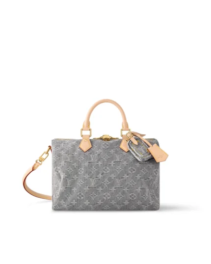 rebce Speedy Soft 30