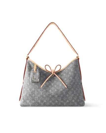 Rebce LV Carry all