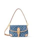 Rebce Louis Vuitton Diane