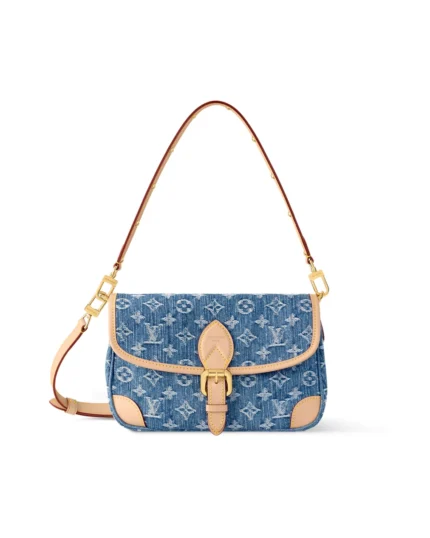 Rebce Louis Vuitton Diane
