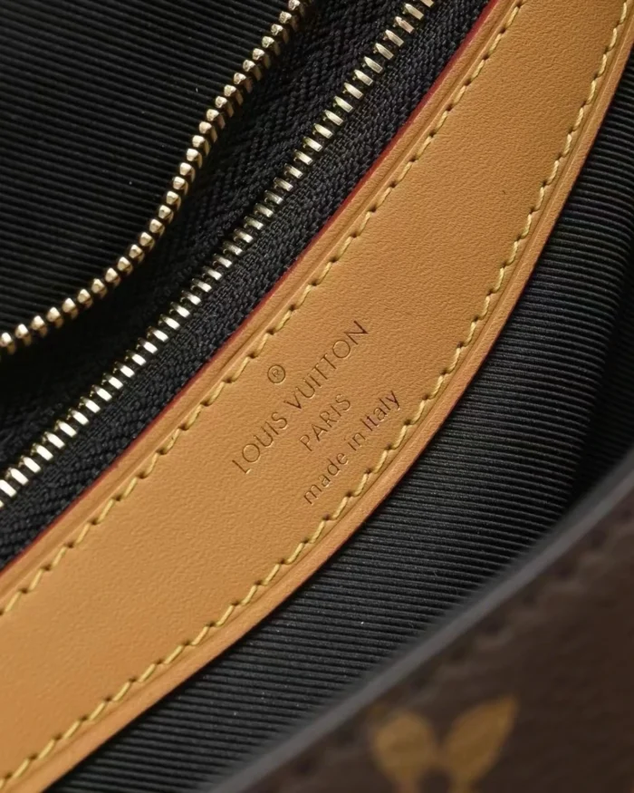 Rebce Louis Vuitton Diane