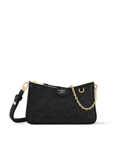 Rebce Louis Vuitton Easy Pouch On Strap