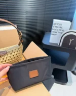 Rebce Louis Vuitton Hills Pochette