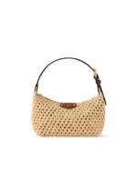Rebce Louis Vuitton Hills Pochette