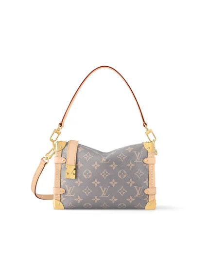 Rebce LV Side Trunk