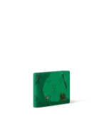 Rebce Louis Vuitton Slender Wallet