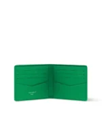 Rebce Louis Vuitton Slender Wallet
