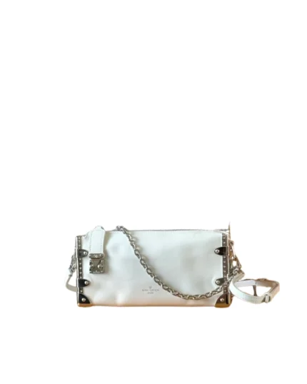 Rebce Louis Vuitton M12560
