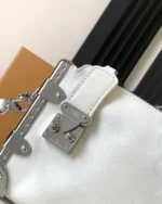 Rebce Louis Vuitton Slim Trunk