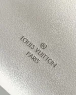 Rebce Louis Vuitton Slim Trunk