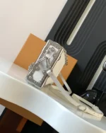 Rebce Louis Vuitton Slim Trunk